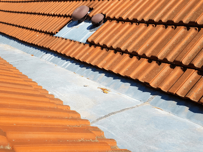 About Leaking Skylight Repair Pros Frederick, IL